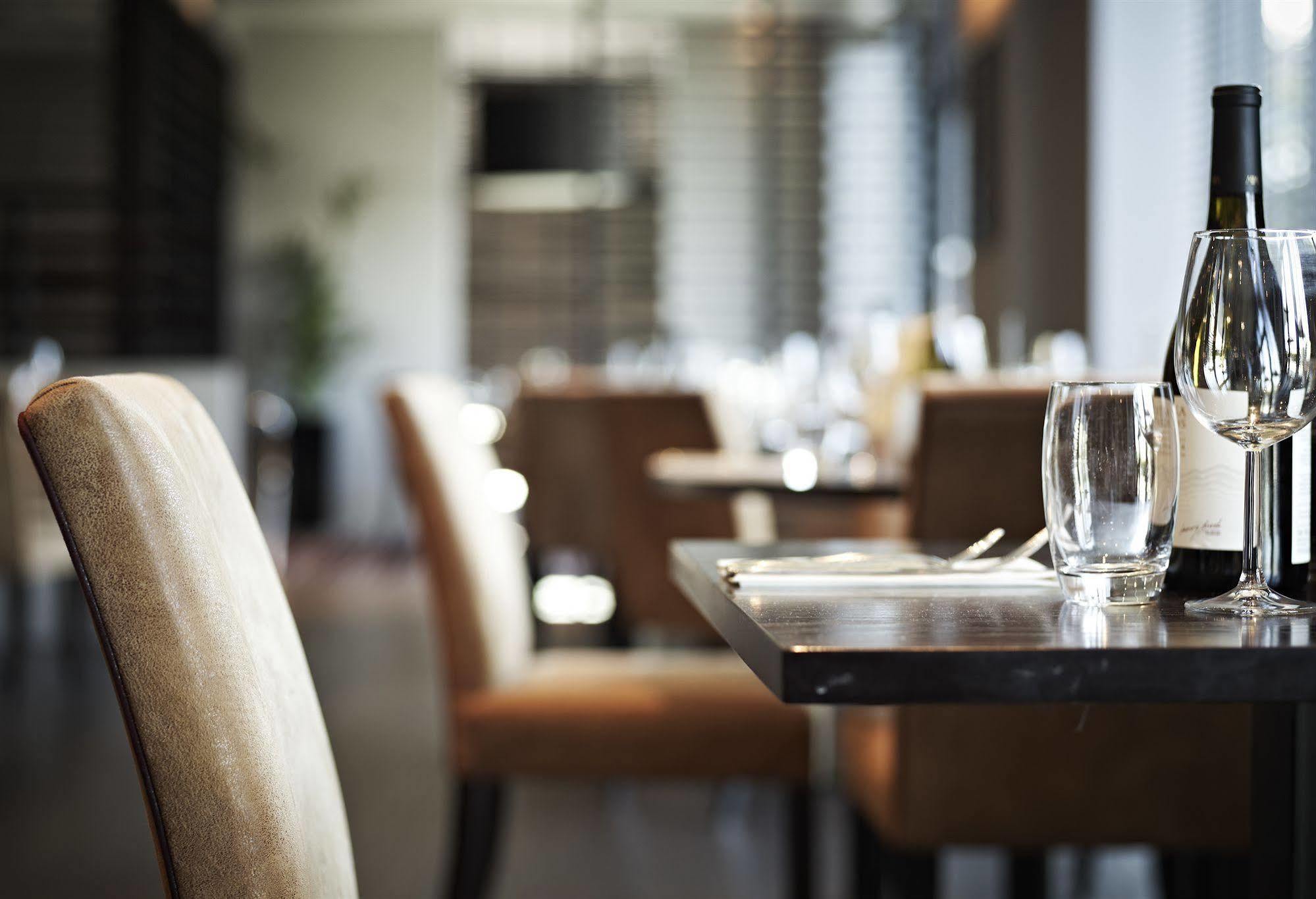 Village Hotel Solihull Ngoại thất bức ảnh